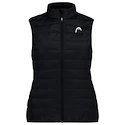 Damenweste Head  Vision Stay Lightweight Vest  Women Black S