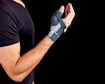 Daumenbandage Push Sports  Thumb Brace linke Hand, L