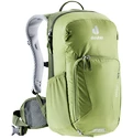 Deuter  Bike I 18 SL