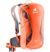 Deuter  Race