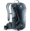 Deuter  Race