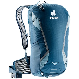 Deuter  Race X