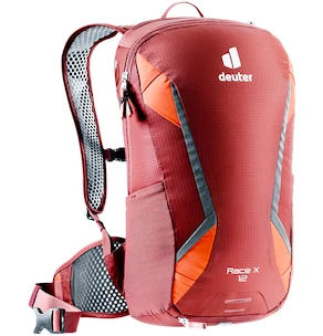 Deuter  Race X