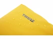 Doppelter Beutel Thule Shield Pannier 25L Pair Yellow