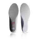 Einlagen Orthomovement  Hockey Insole Standard