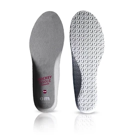 Einlagen Orthomovement  Hockey Insole Standard