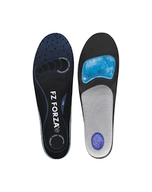 Einlegesohlen FZ Forza Insole Arch Support