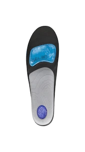 Einlegesohlen FZ Forza  Insole Arch Support