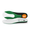 Einlegesohlen Orthomovement  Golf Insole Upgrade