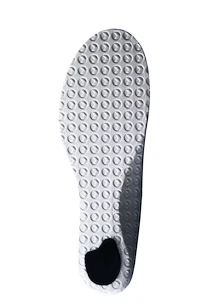 Einlegesohlen Orthomovement  Sport Insole Standard