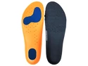 Einlegesohlen Victor  Insole VT-XD 10