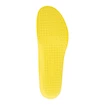 Einlegesohlen Yonex  Power Cushion+ Insole AC 195