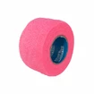 Eishockey Tape Renfrew  Grip 5m x 36mm