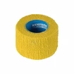 Eishockey Tape Renfrew  Grip 5m x 36mm