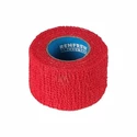 Eishockey Tape Renfrew  Grip 5m x 36mm