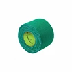 Eishockey Tape Scapa  Pro Style 36 m x 9 m Grip