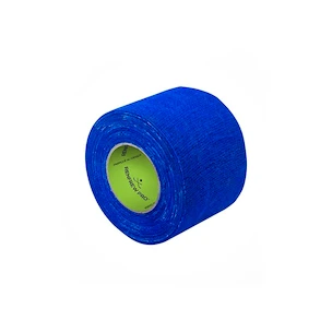 Eishockey Tape Scapa  Pro Style 36 m x 9 m Grip