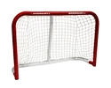 Eishockey-Tor WinnWell  36" Heavy Duty