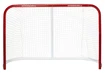 Eishockey-Tor WinnWell  72" Heavy Duty