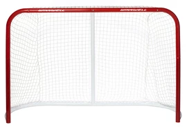 Eishockey-Tor WinnWell 72" Heavy Duty