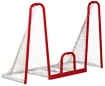 Eishockey-Tor WinnWell  Heavy Duty Skill Net 72"