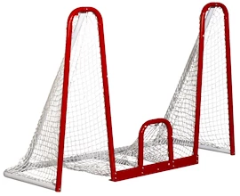 Eishockey-Tor WinnWell Heavy Duty Skill Net 72"