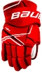 Eishockeyhandschuhe Bauer  NSX