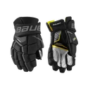 Eishockeyhandschuhe Bauer Supreme 3S Senior