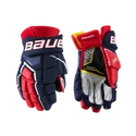 Eishockeyhandschuhe Bauer Supreme 3S Senior