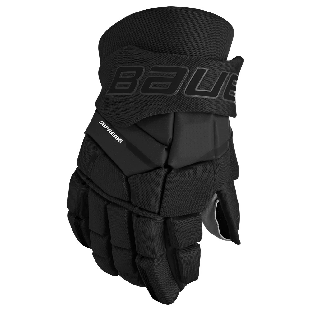 Bauer 2s pro gloves best sale