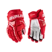 Eishockeyhandschuhe Bauer Supreme Ultrasonic Intermediate