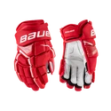 Eishockeyhandschuhe Bauer Supreme Ultrasonic Intermediate