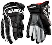 Eishockeyhandschuhe Bauer Vapor