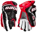 Eishockeyhandschuhe Bauer Vapor