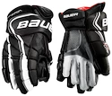 Eishockeyhandschuhe Bauer Vapor