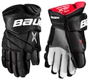 Eishockeyhandschuhe Bauer Vapor