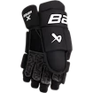 Eishockeyhandschuhe Bauer X Black Senior