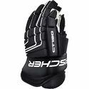 Eishockeyhandschuhe Fischer  CT150 Junior