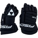 Eishockeyhandschuhe Fischer RC ONE IS1 Bambini (Youth)