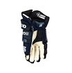 Eishockeyhandschuhe SHER-WOOD Code Encrypt Pro Navy Junior