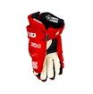 Eishockeyhandschuhe SHER-WOOD Code Encrypt Pro Red Junior