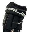 Eishockeyhandschuhe True CATALYST 9X3 Black Bambini (Youth)