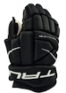 Eishockeyhandschuhe True CATALYST 9X3 Black Bambini (Youth)