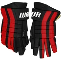 Eishockeyhandschuhe Warrior Alpha FR Junior