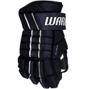 Eishockeyhandschuhe Warrior Alpha FR Pro Senior