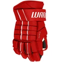 Eishockeyhandschuhe Warrior Alpha FR Pro Senior