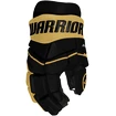 Eishockeyhandschuhe Warrior Alpha  LX 30 Junior