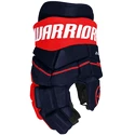 Eishockeyhandschuhe Warrior Alpha  LX 30 Junior