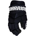 Eishockeyhandschuhe Warrior Alpha  LX 30 Junior