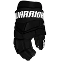 Eishockeyhandschuhe Warrior Alpha  LX 30 Junior